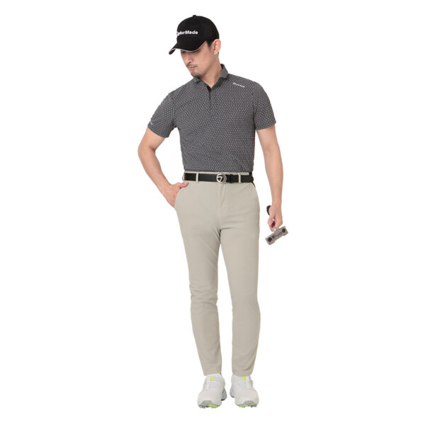 TaylorMade Việt Nam - Quần dài T-ICE