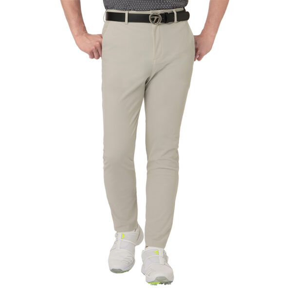 TaylorMade Việt Nam - Quần dài T-ICE