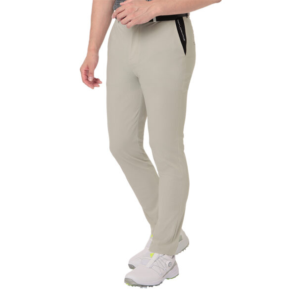 TaylorMade Việt Nam - Quần dài T-ICE