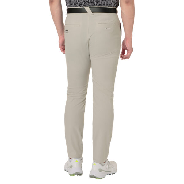 TaylorMade Việt Nam - Quần dài T-ICE