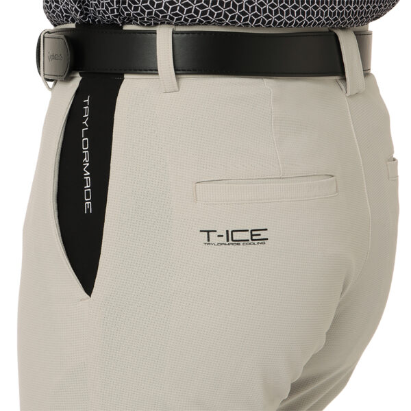 TaylorMade Việt Nam - Quần dài T-ICE