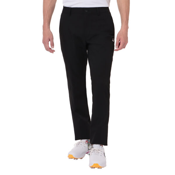 TaylorMade Việt Nam - Quần dài TM Club