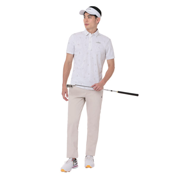 TaylorMade Việt Nam - Quần dài TM Club