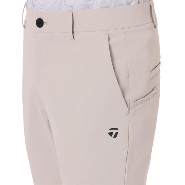 TaylorMade Việt Nam - Quần dài TM Club