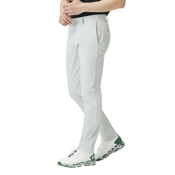 TaylorMade Việt Nam - Quần dài Tour TM