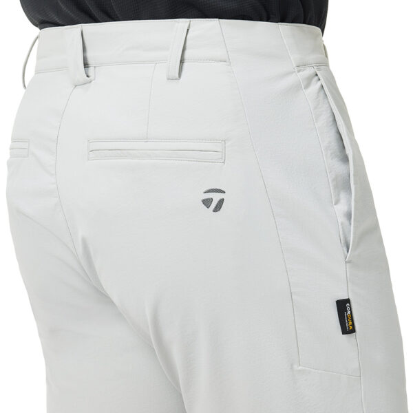 TaylorMade Việt Nam - Quần dài Tour TM