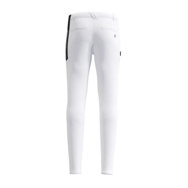 TaylorMade Việt Nam - Quần dài Tour TM