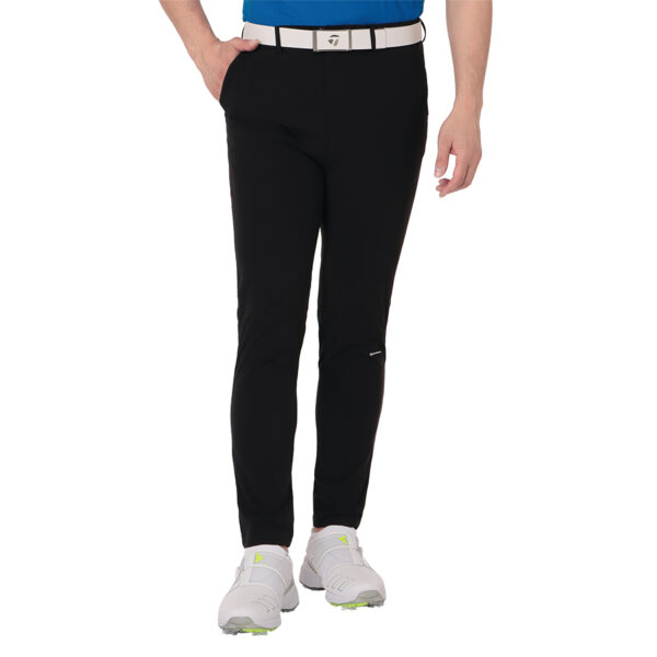 TaylorMade Việt Nam - Quần dài