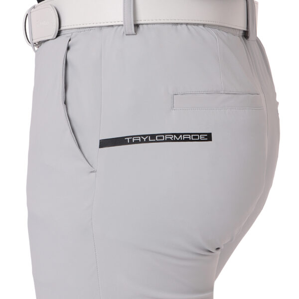 TaylorMade Việt Nam - Quần dài