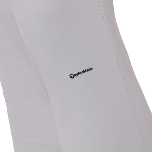 TaylorMade Việt Nam - Quần dài