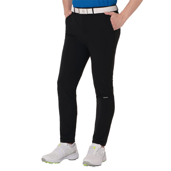TaylorMade Việt Nam - Quần dài
