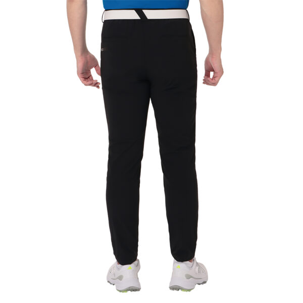TaylorMade Việt Nam - Quần dài