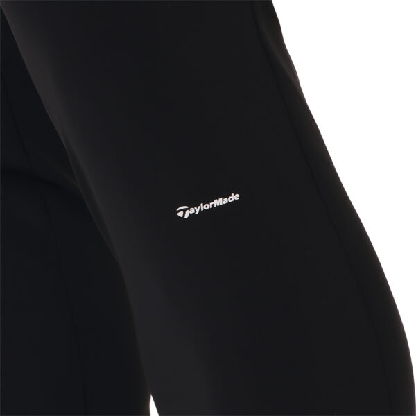 TaylorMade Việt Nam - Quần dài