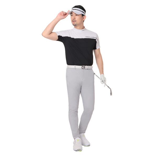 TaylorMade Việt Nam - Quần dàivv
