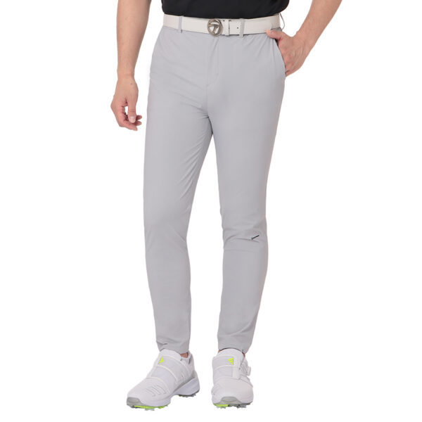 TaylorMade Việt Nam - Quần dài
