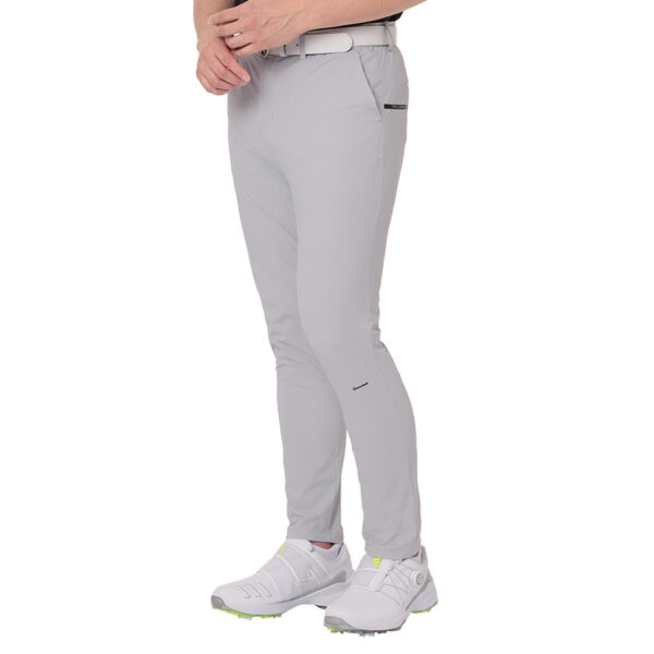TaylorMade Việt Nam - Quần dài