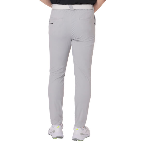 TaylorMade Việt Nam - Quần dài