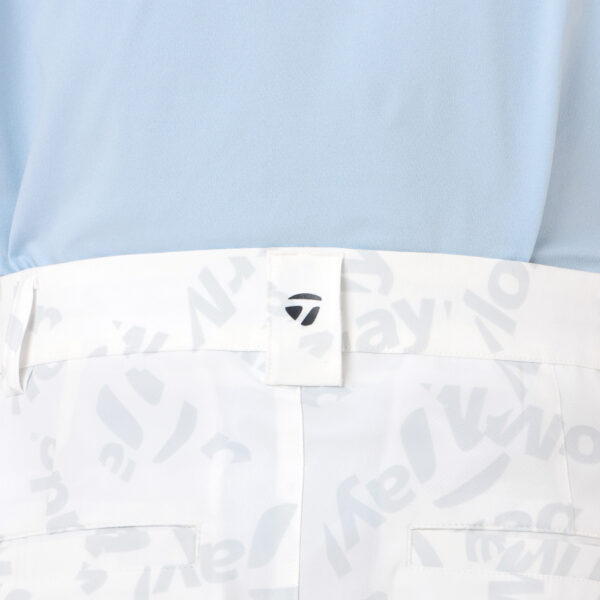 TaylorMade Việt Nam - Quần short TM Graphic