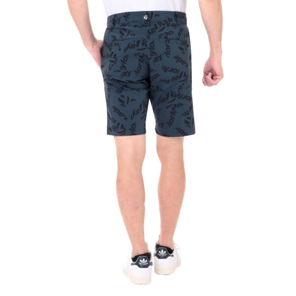 TaylorMade Việt Nam - Quần short TM Graphic