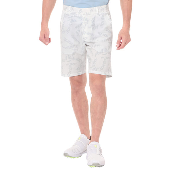 TaylorMade Việt Nam - Quần short TM Graphic