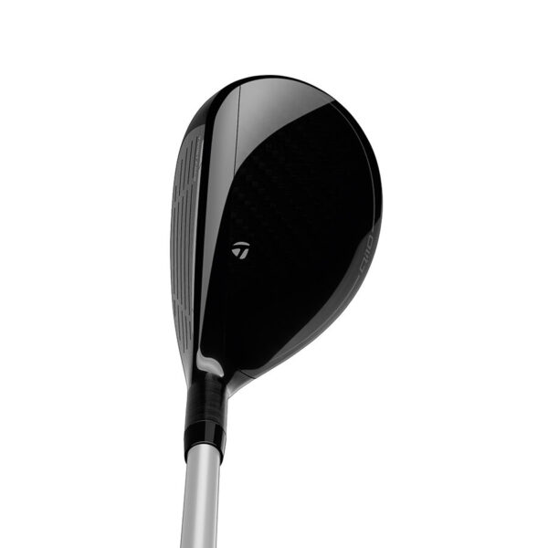 TaylorMade Việt Nam - Rescue Qi10 Max Woman