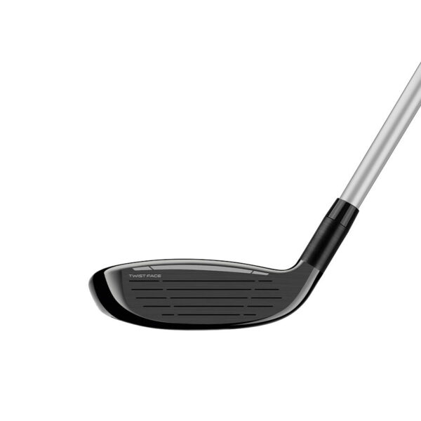 TaylorMade Việt Nam - Rescue Qi10 Max Woman