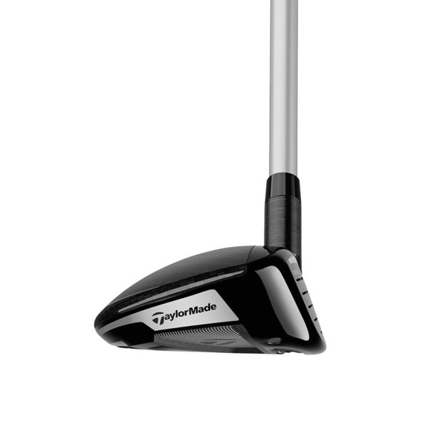 TaylorMade Việt Nam - Rescue Qi10 Max Woman
