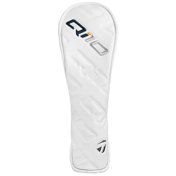TaylorMade Việt Nam - Rescue Qi10 Tour