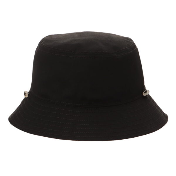 Taylormade Việt Nam - Reversible bucket hat
