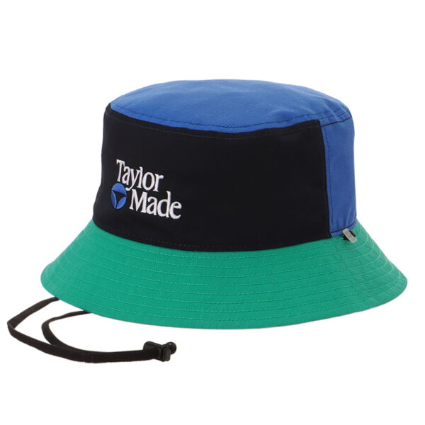 Taylormade Việt Nam - Reversible bucket hat
