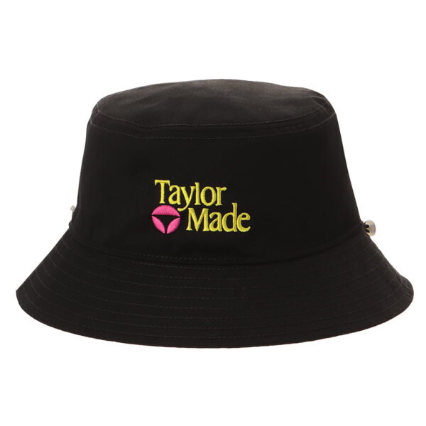 Taylormade Việt Nam - Reversible bucket hat