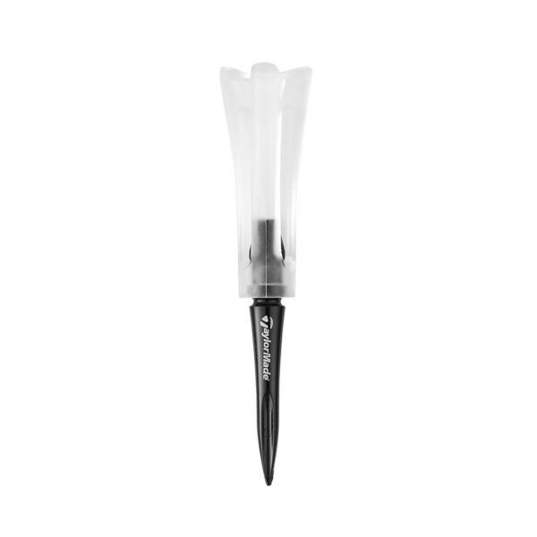 Taylormade Việt Nam - Rubber Tea Pack 5pcs