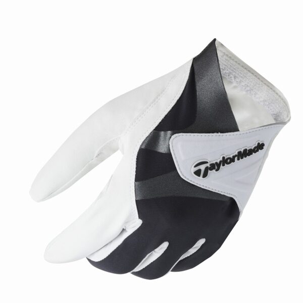 Taylormade Việt Nam - Smart Cross Gloves