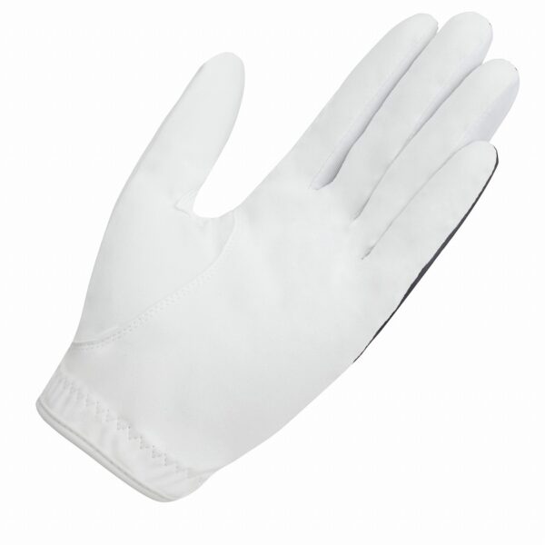 Taylormade Việt Nam - Smart Cross Gloves