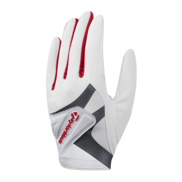 Taylormade Việt Nam - Smart Cross Gloves