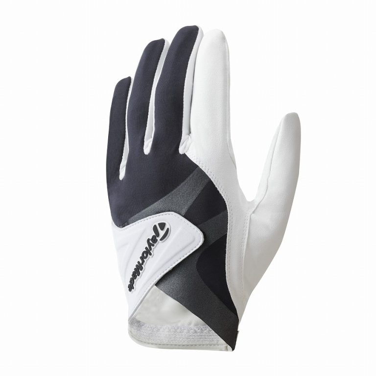 Taylormade Việt Nam - Smart Cross Gloves