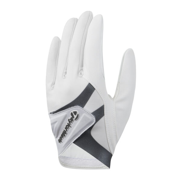 Taylormade Việt Nam - Smart Cross Gloves