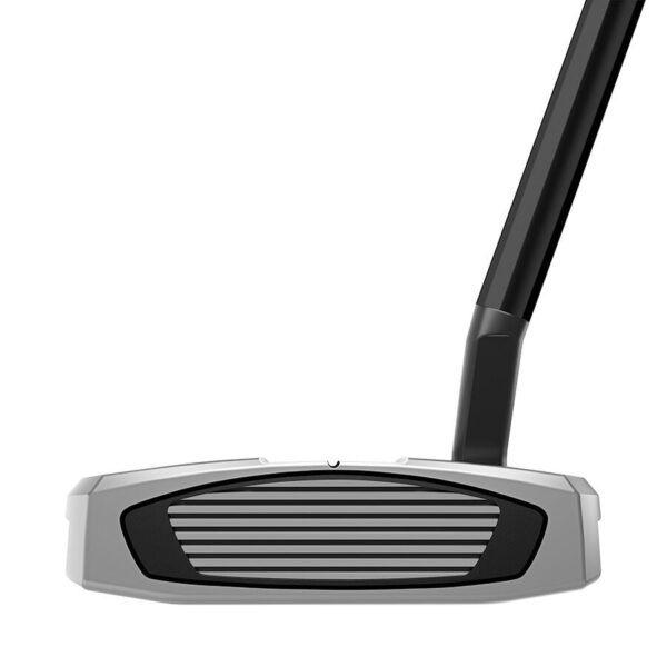 TaylormadeGolf Việt Nam-Spider GT Max