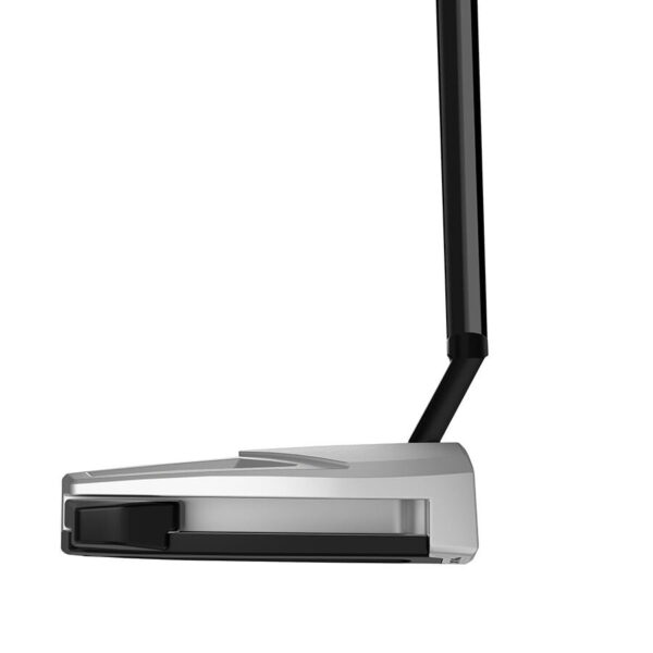 TaylormadeGolf Việt Nam-Spider GT Max