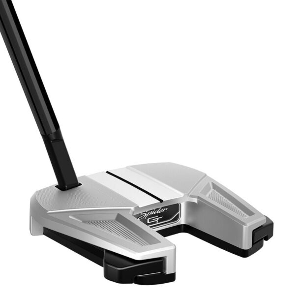 TaylormadeGolf Việt Nam-Spider GT Max
