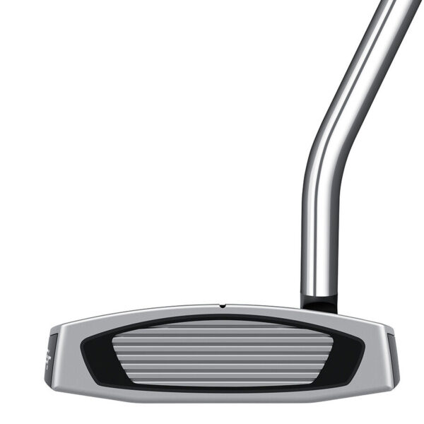 Taylormade Việt Nam - Spider GT Silver Single Vent Putter