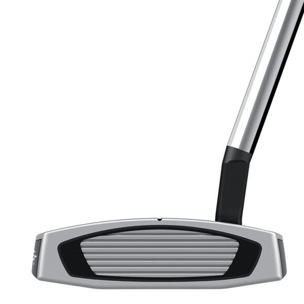 Taylormade Việt Nam - Spider GT Silver Small Slant Putter