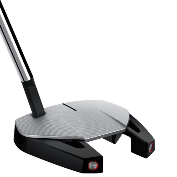 Taylormade Việt Nam - Spider GT Silver Small Slant Putter