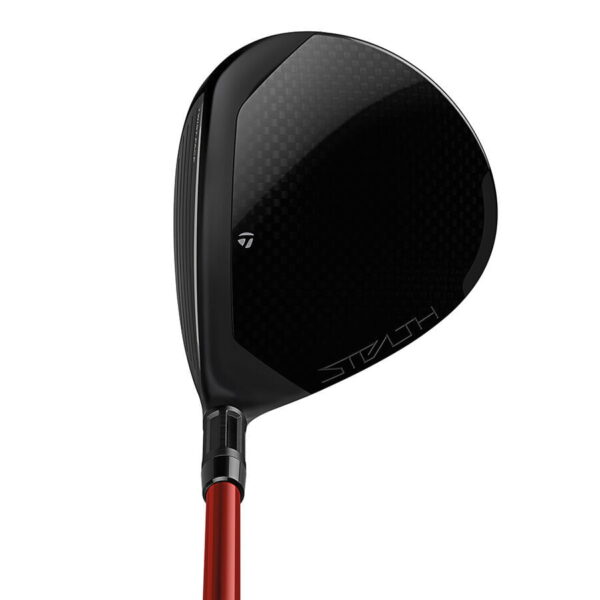 Taylormade Golf Việt Nam - Stealth 2 HD Fairway