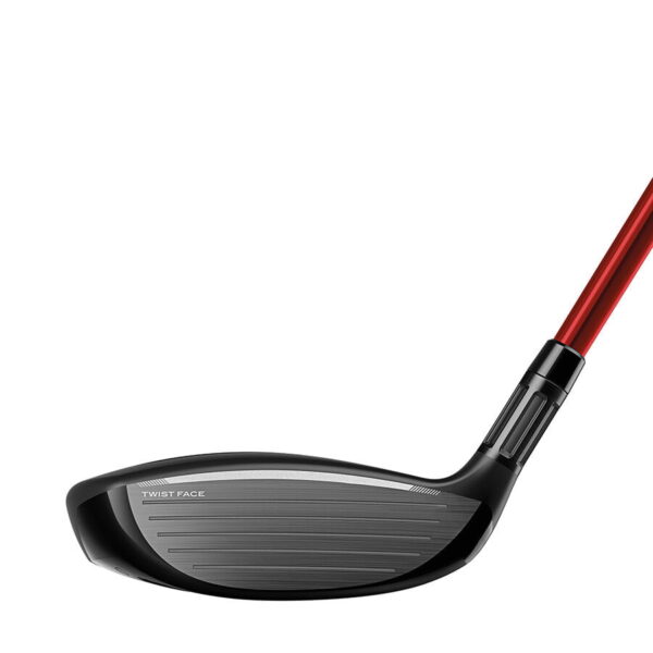 Taylormade Golf Việt Nam - Stealth 2 HD Fairway