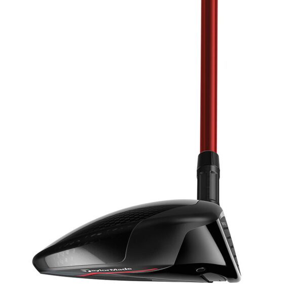 Taylormade Golf Việt Nam - Stealth 2 HD Fairway