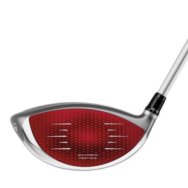 TaylormadeGolf Việt Nam - Stealth 2 HD Women's Driver