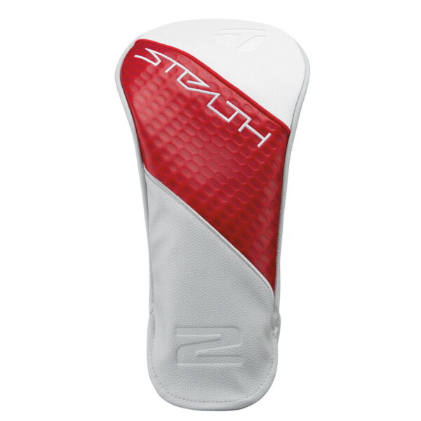 TaylormadeGolf Việt Nam - Stealth 2 HD Women's Driver