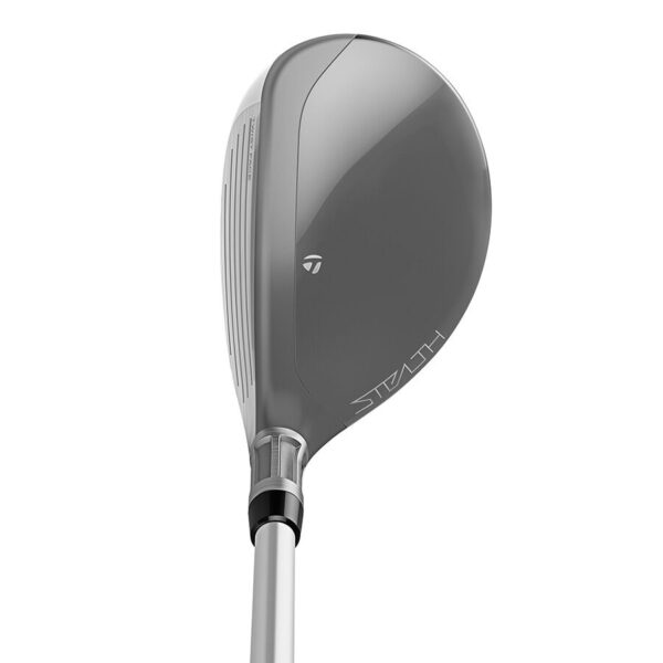 TaylormadeGolf Việt Nam - Stealth 2 HD Women's Rescue