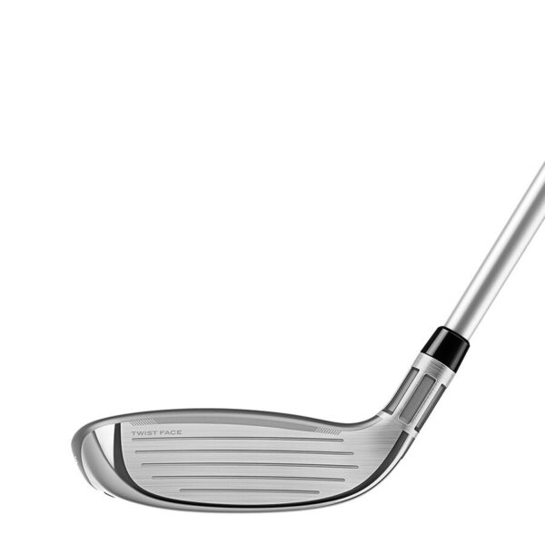 TaylormadeGolf Việt Nam - Stealth 2 HD Women's Rescue
